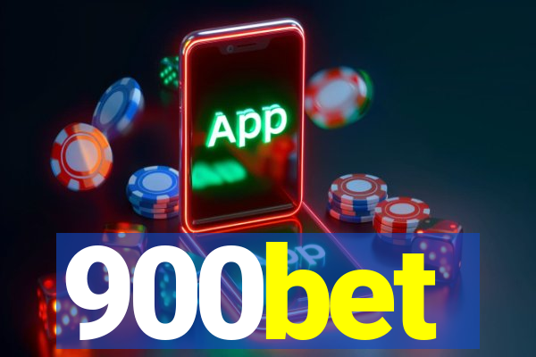 900bet-lucky dragon